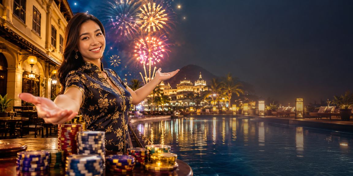 Pengurusan bajet deposit yang bijak di platform mbb88 Ipoh