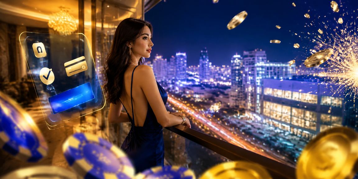 Pendaftaran akaun dan bonus di Johor Bahru melalui platform mbb88