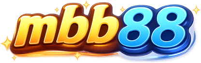 mbb88